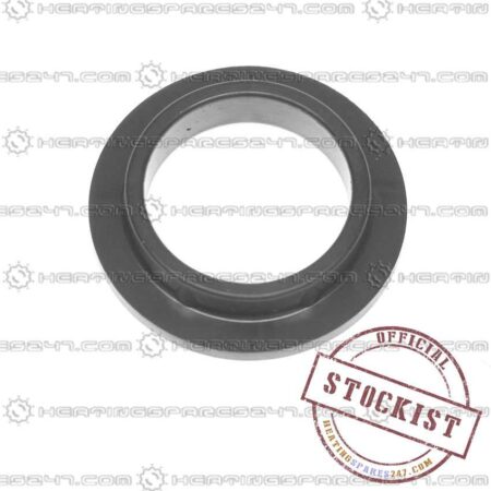 Worcester Top Hat Washer 87161123170