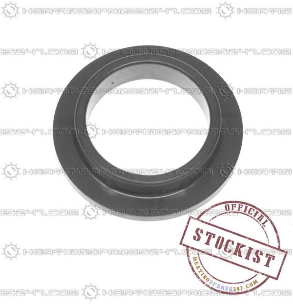 Worcester Top Hat Washer 87161123170