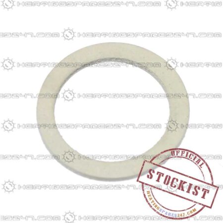 Worcester Washer 1" (single) 87101030460