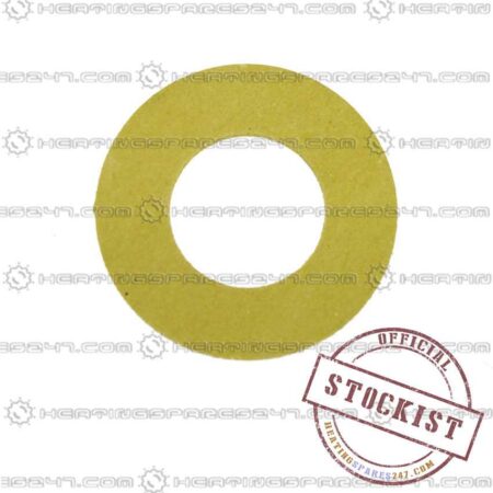 Worcester Washer 24 x 12 x 1.50 87161409190