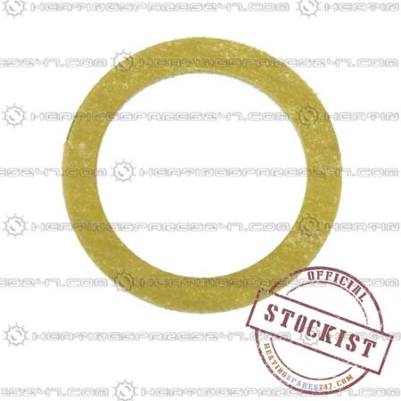 Worcester Washer 30.5x 22.2 x 1.5 87161409200