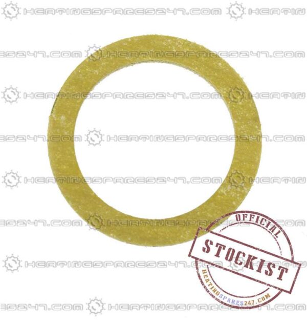 Worcester Washer 30.5x 22.2 x 1.5 87161409200