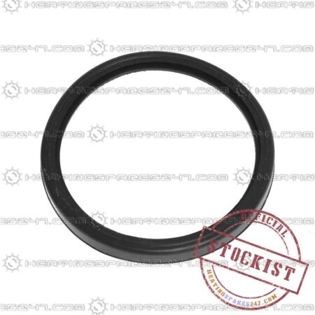 Worcester Washer 87290001830