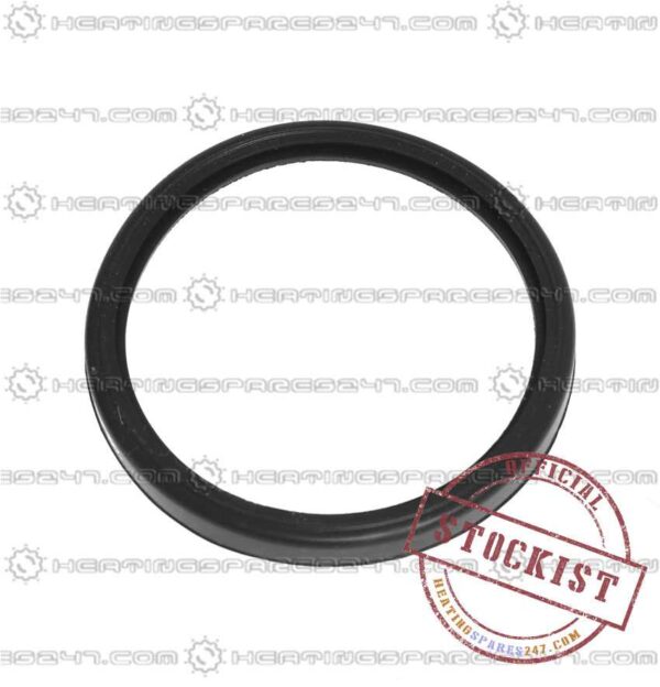 Worcester Washer 87290001830