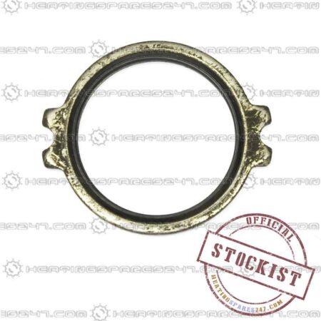 Worcester Washer Bonded 19.9mm ( Single ) 87161122590