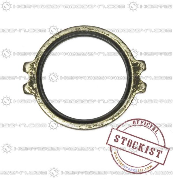 Worcester Washer Bonded 19.9mm ( Single ) 87161122590