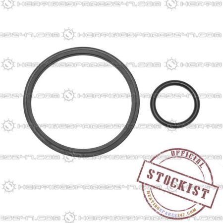 Worcester Washer Set 87101031540