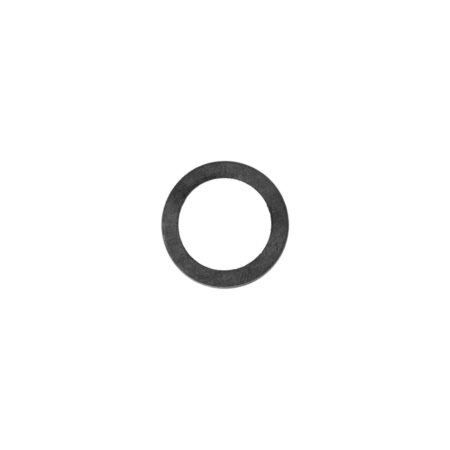 Gledhill 3/4 inch Spare Gasket XC008