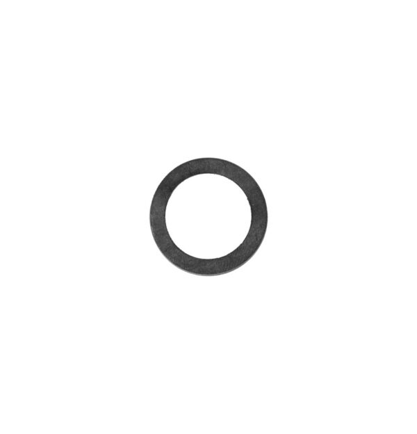 Gledhill 3/4 inch Spare Gasket XC008