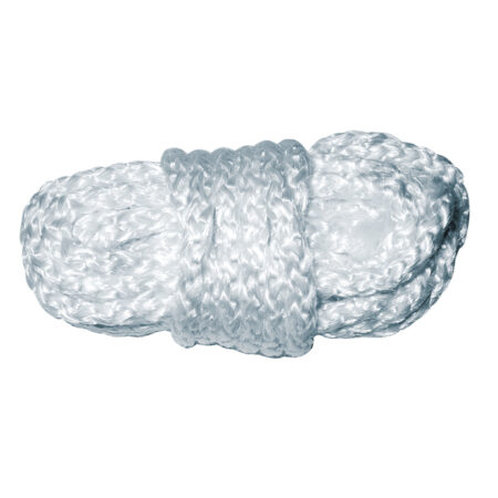 Regin Braided Glass Yarn REGY16