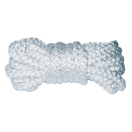 Regin Braided Glass Yarn REGY21