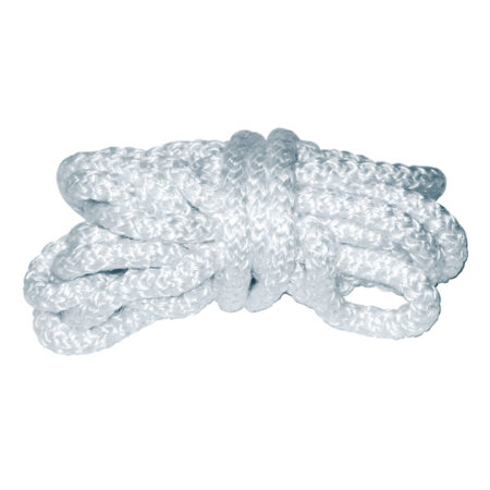 Regin Braided Glass Yarn REGY23