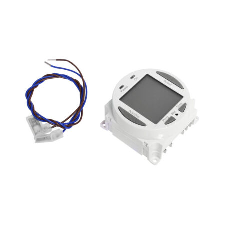 Ferroli Digital Clock ZU013021XA