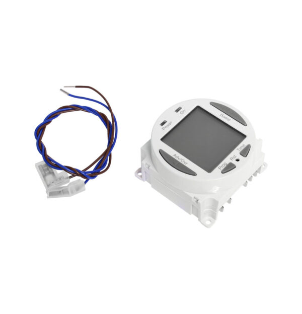 Ferroli Digital Clock ZU013021XA