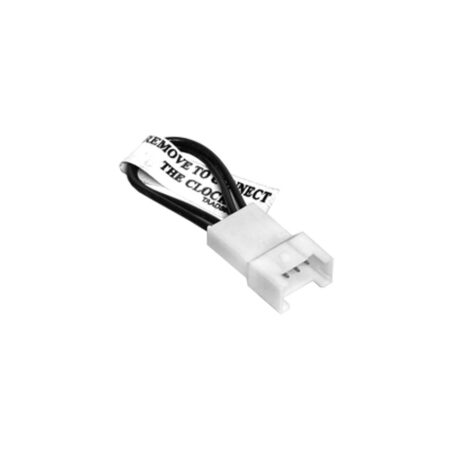 Ferroli Clock Link ZU30000001