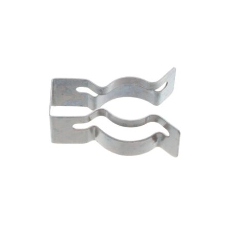 Biasi Heat Exchanger Clip Bi1172101