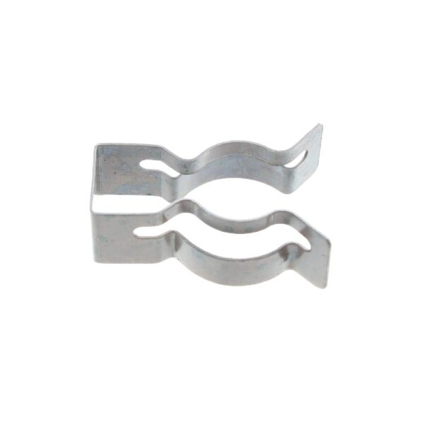 Biasi Heat Exchanger Clip Bi1172101