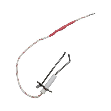 Biasi Electrode BI1223116