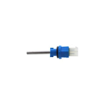 Biasi Flue Sensor Bi1432102