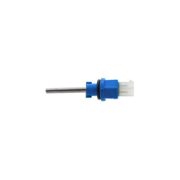 Biasi Flue Sensor Bi1432102