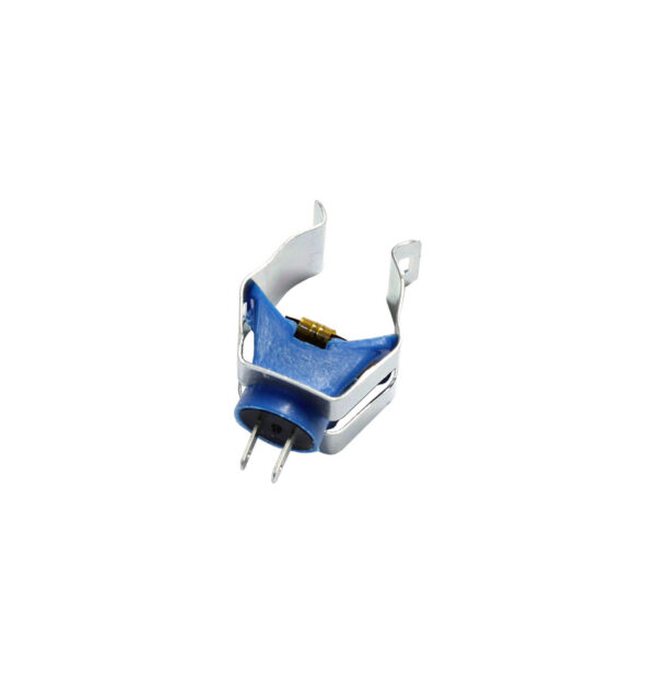 Biasi Spring Mounting Temp Probe BI1442106