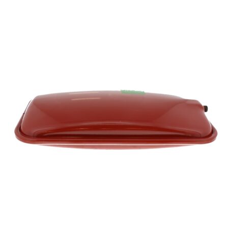 Keston Expansion Vessel C08008000