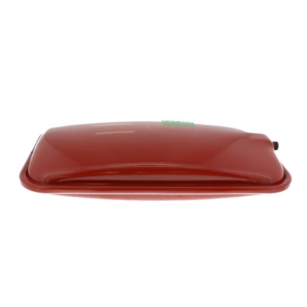 Keston Expansion Vessel C08008000