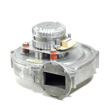 Keston Fan C08301001