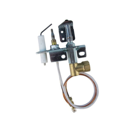 Verine Oxypilot CV104500