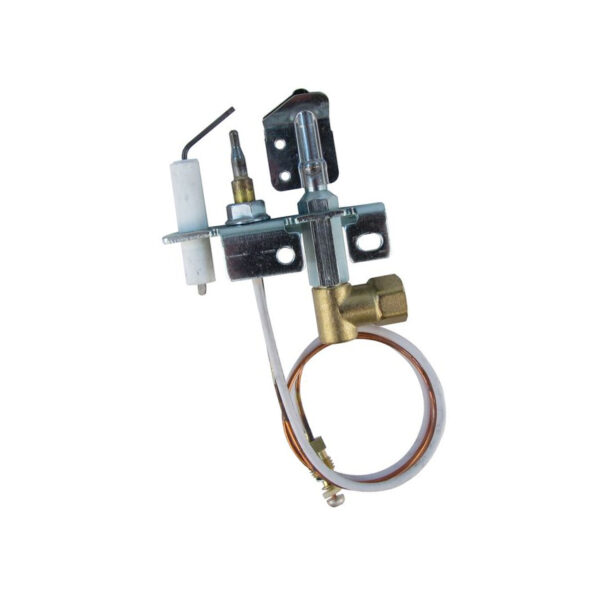 Verine Oxypilot CV104500