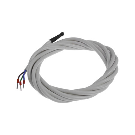 Gledhill Dry Sensor GT146