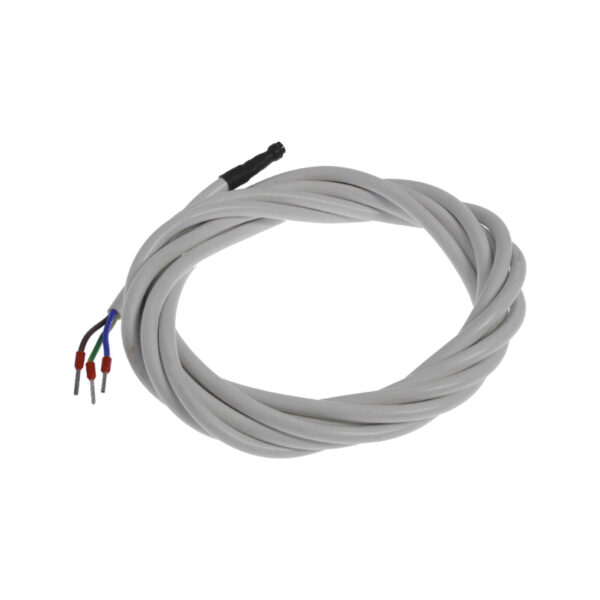 Gledhill Dry Sensor GT146