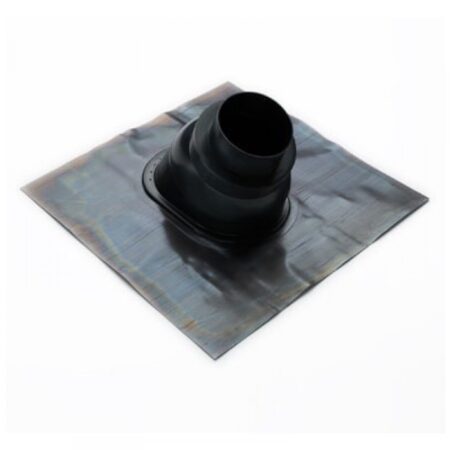 Ideal Weather Collar Universal 152258