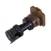 Alpha Diverter Cartridge 3.031749