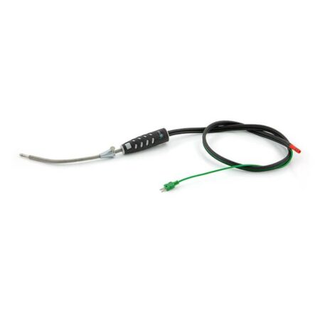 Kane 30cm Flexi Probe CP35
