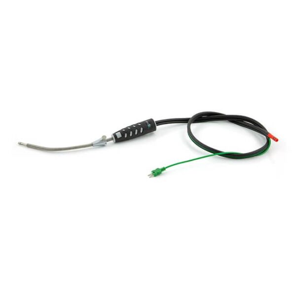 Kane 30cm Flexi Probe CP35