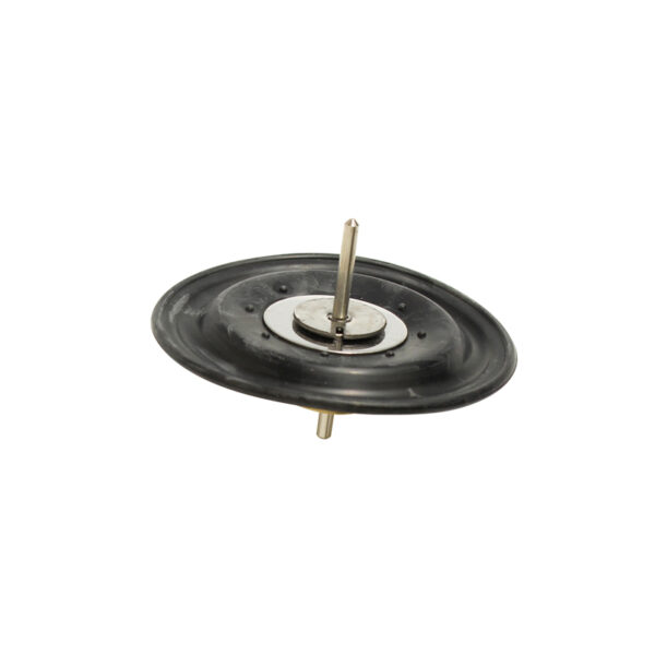 Ravenheat Diverter Repair Kit KIT090050