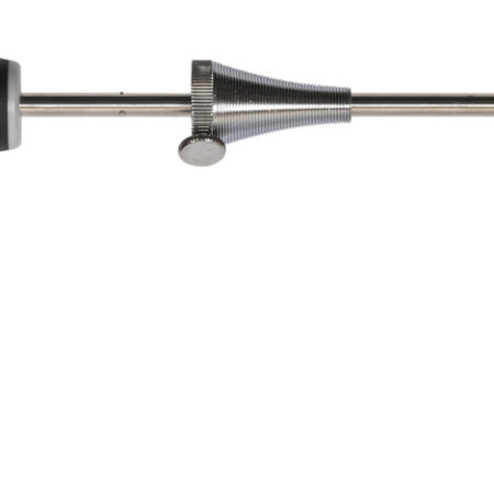 Kane Combustion Probe CP2