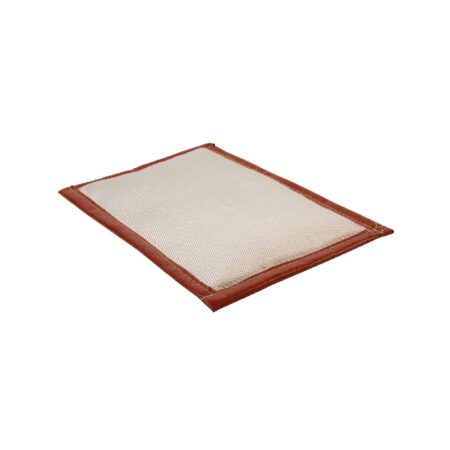 Nerrad Plumbers Brazing & Soldering Pad NT1001