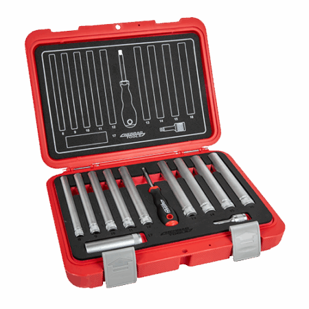 Nerrad Tapex Expansion Kit 1 nttapexkit2