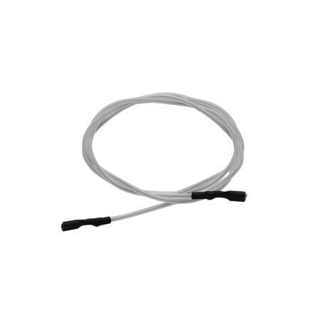 Regin 1000mm Ignition Lead REGC25