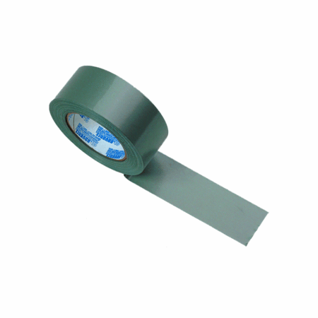 Regin Closure Plate Tape 25M REGJ25