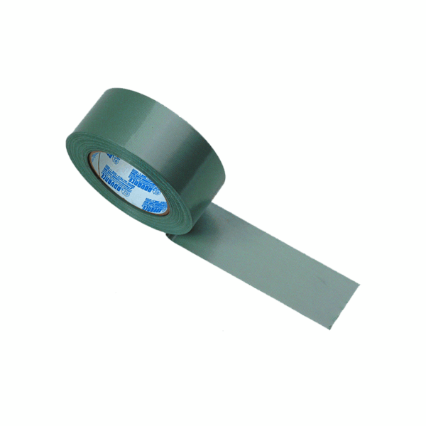 Regin Closure Plate Tape 25M REGJ25