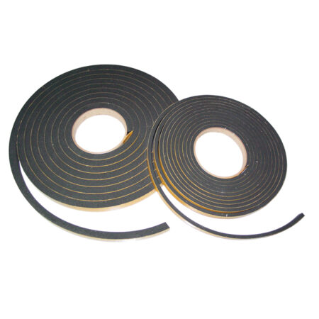 Regin Boiler Case Seal 10mm X 15mm REGJ58