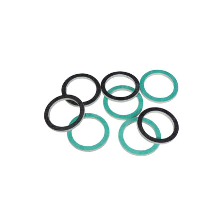 Regin 1/2" Fibre Washer REGQ110