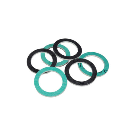 Regin 3/4" Fibre Washer REGQ111
