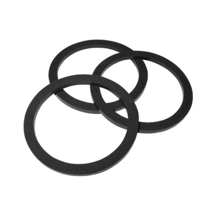 Regin Meter Union Washers 1 1/2" REGQ188