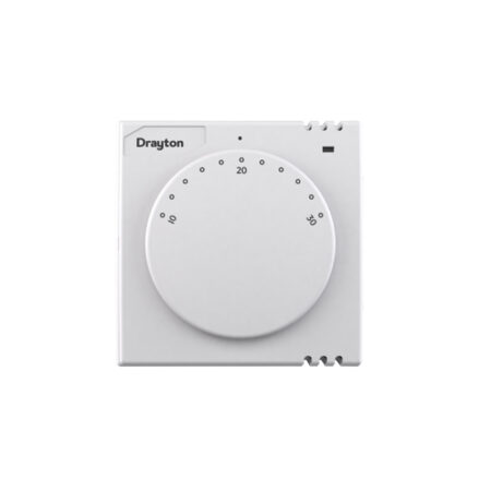 Drayton Room Thermostat RTS2