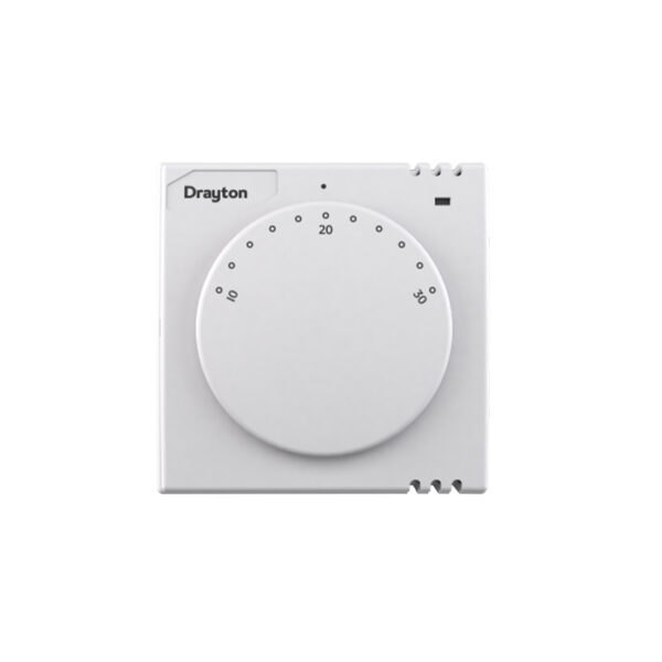 Drayton Room Thermostat RTS2