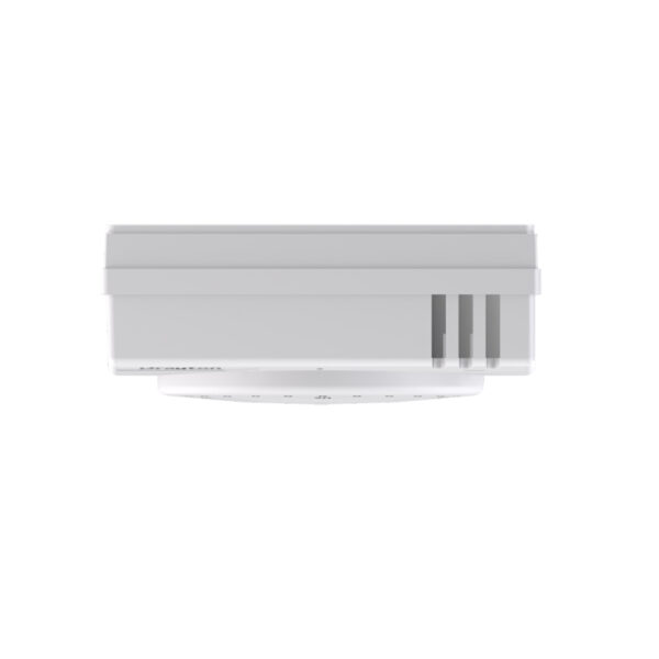 Drayton Room Thermostat RTS2 - Image 2